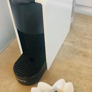 Precioso Piso En El Centro Neurálgico De Olot